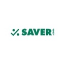 Navsacha Coupon Codes